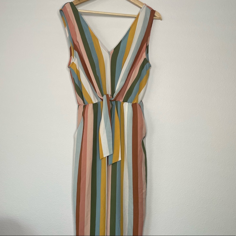 A.U.W Women’s Clothing